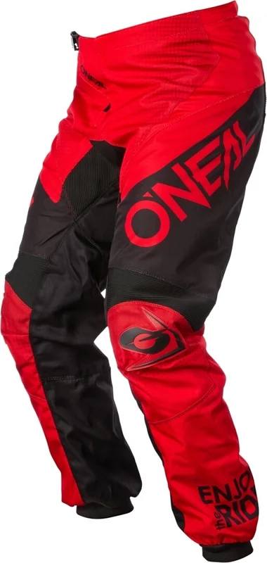 fc-moto-120260709091830340983