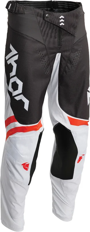 fc-moto-120260709091938341473