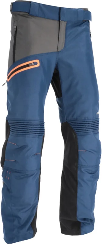 fc-moto-120260709092046341949