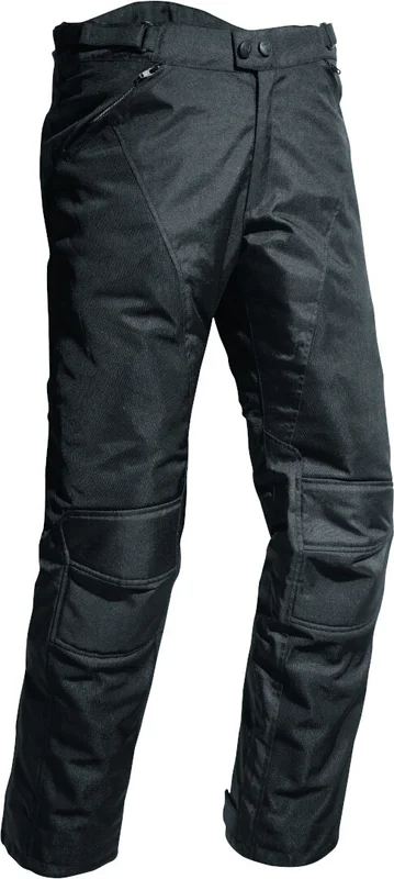 fc-moto-120260709092306342882
