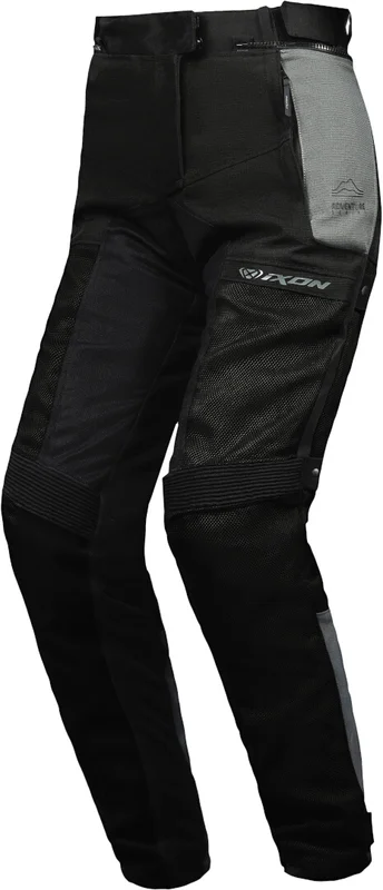 fc-moto-120260709092413343304