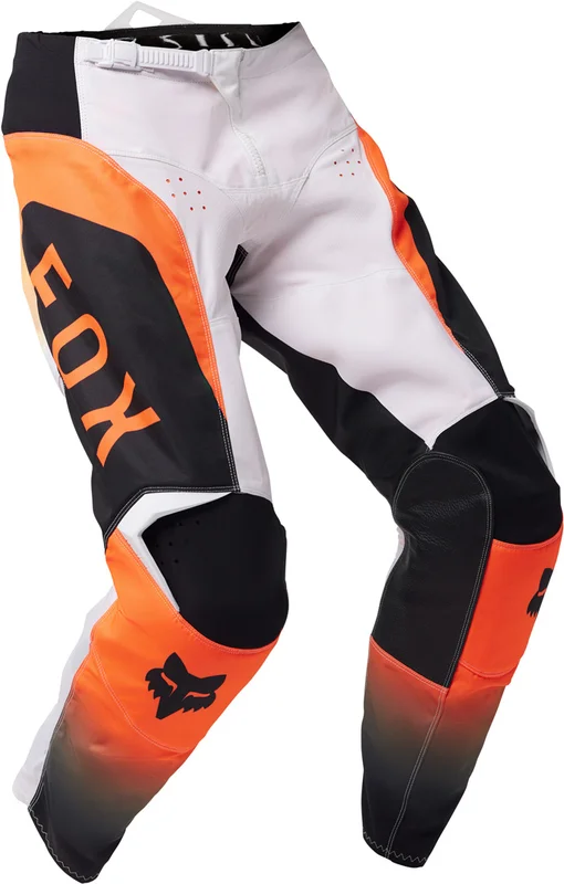 fc-moto-120260709092525343703