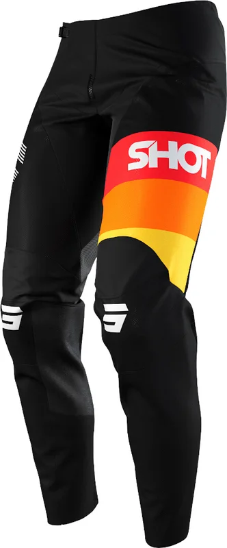 fc-moto-120260709092544343823