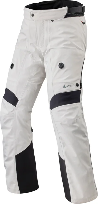 fc-moto-120260709092636344174