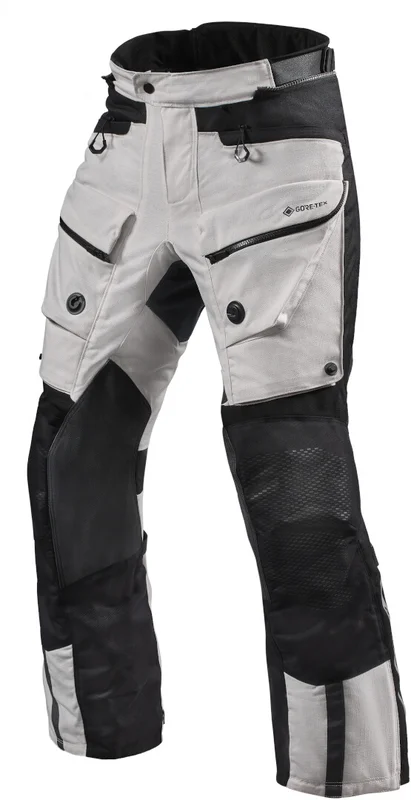 fc-moto-120260709092639344197