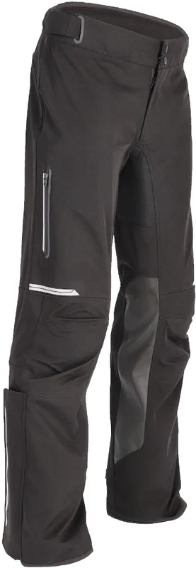 fc-moto-120260709092702344361