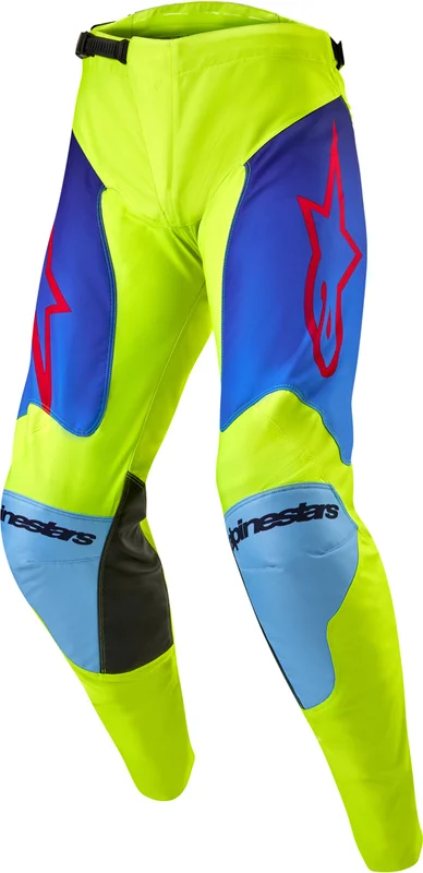 fc-moto-120260709092751344728