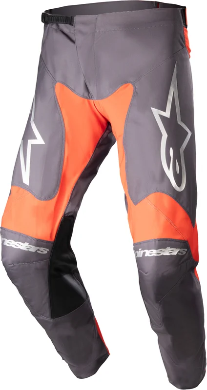 fc-moto-120260709092836345049