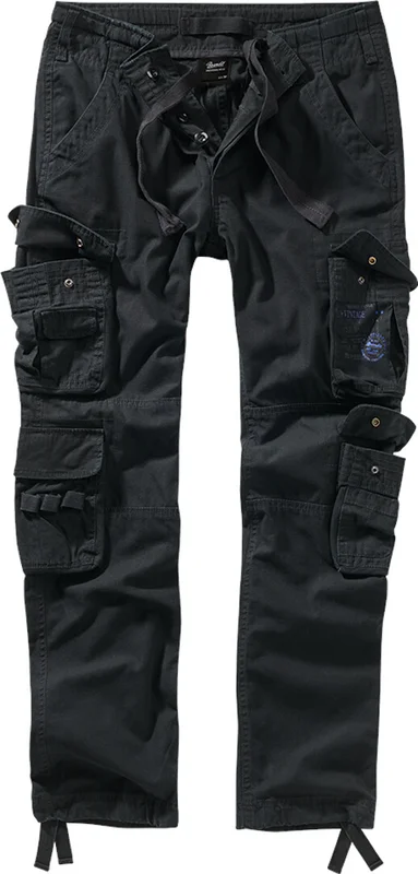 fc-moto-120260709092904345261