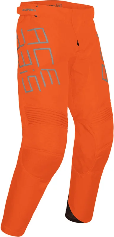 fc-moto-120260709093110345978