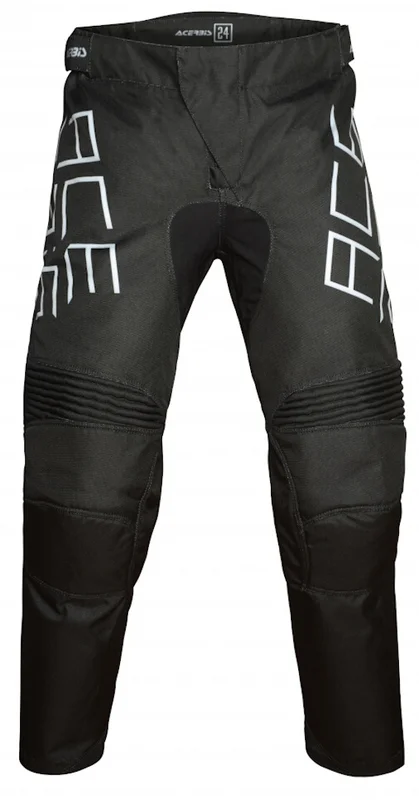 fc-moto-120260709093111345984