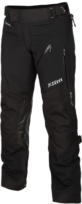 fc-moto-120260709093131346109