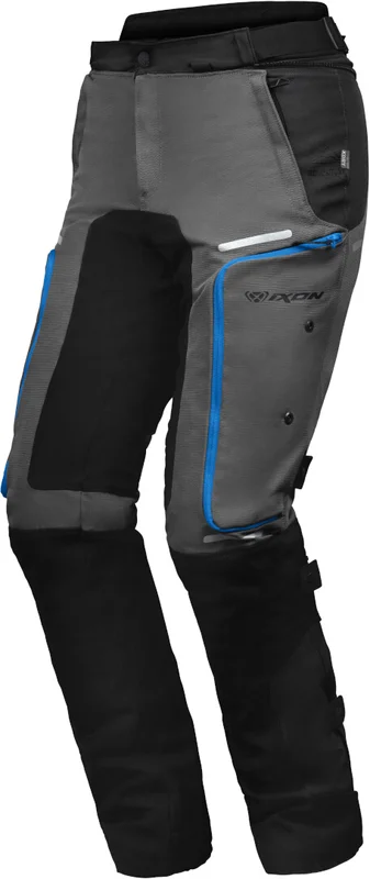 fc-moto-120260709093156346276