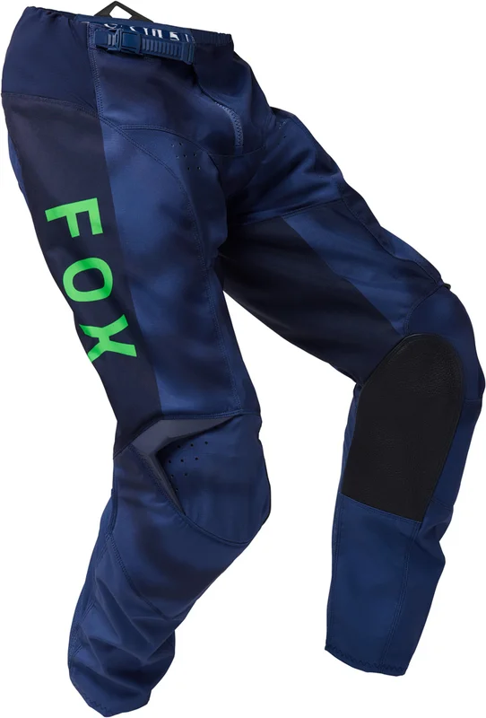 fc-moto-120260709093350347111
