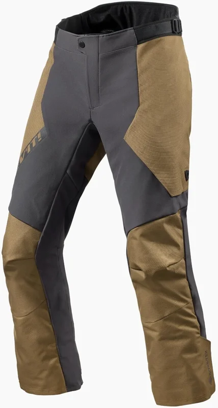 fc-moto-120260709093724348887
