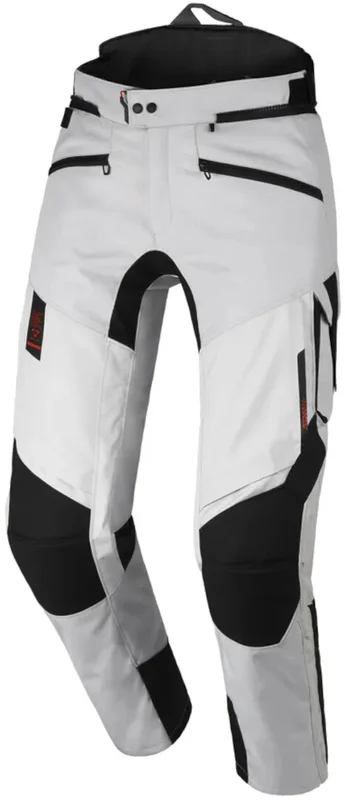 fc-moto-120260709093839349488