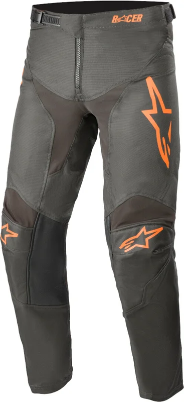 fc-moto-120260709093903349705