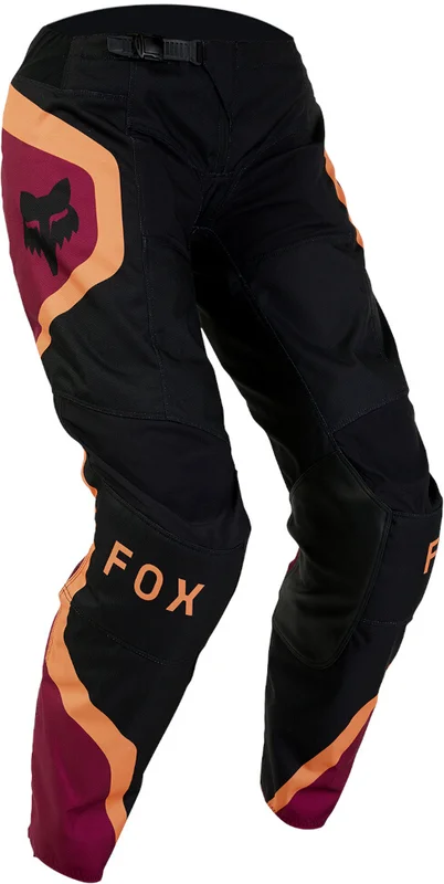 fc-moto-120260709094004350239
