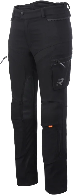 fc-moto-120260709094019350364