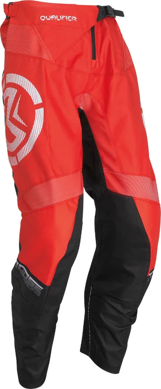 fc-moto-120260709094032350473