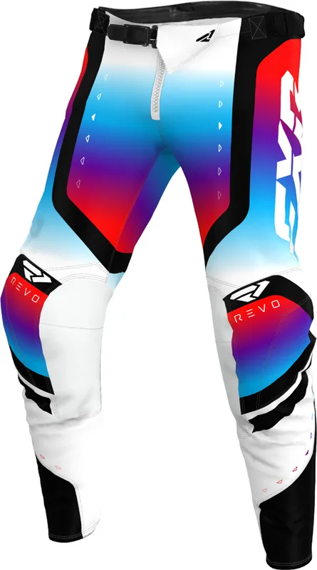 fc-moto-120260709094133351036