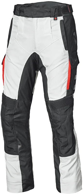 fc-moto-120260709094148351154