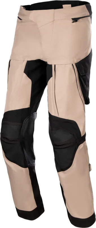 fc-moto-120260709094331352004