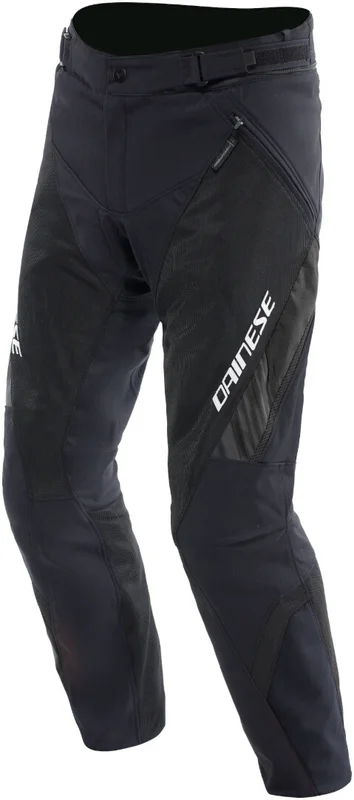 fc-moto-120260709094357352237
