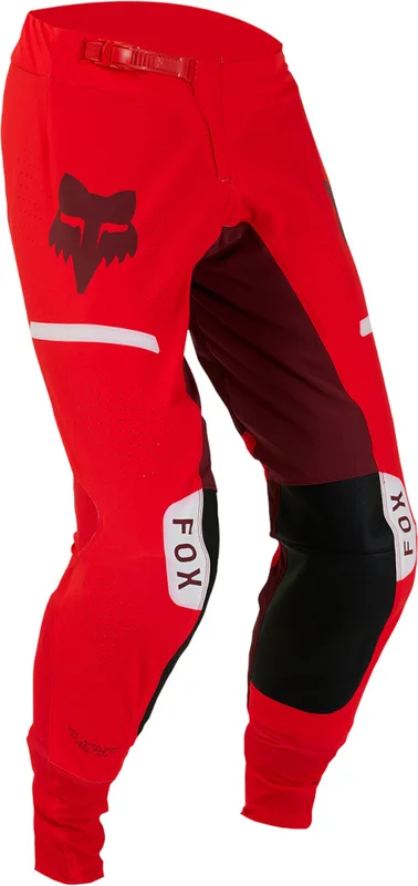 fc-moto-120260709094436352599