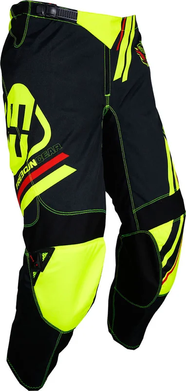 fc-moto-120260709094752354246
