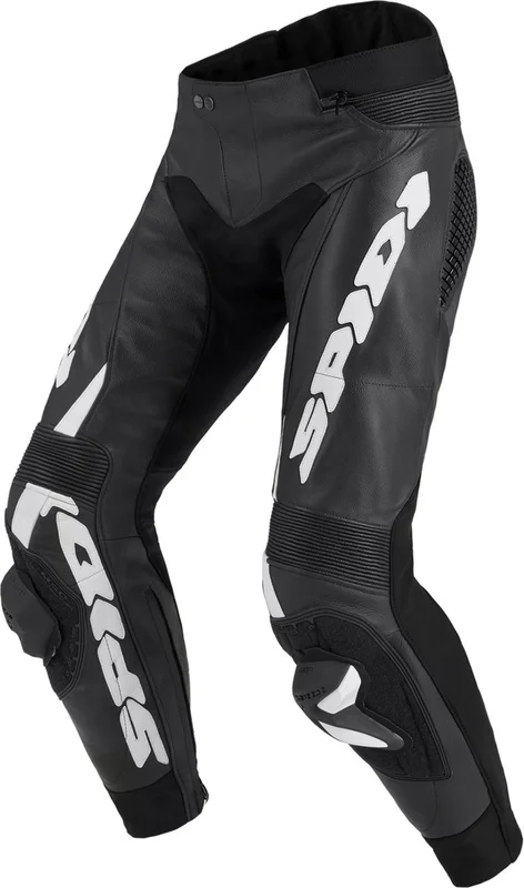 fc-moto-120260709094821354484
