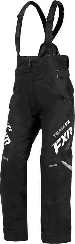 fc-moto-120260709094831354578