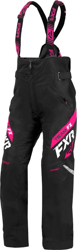 fc-moto-120260709094836354617