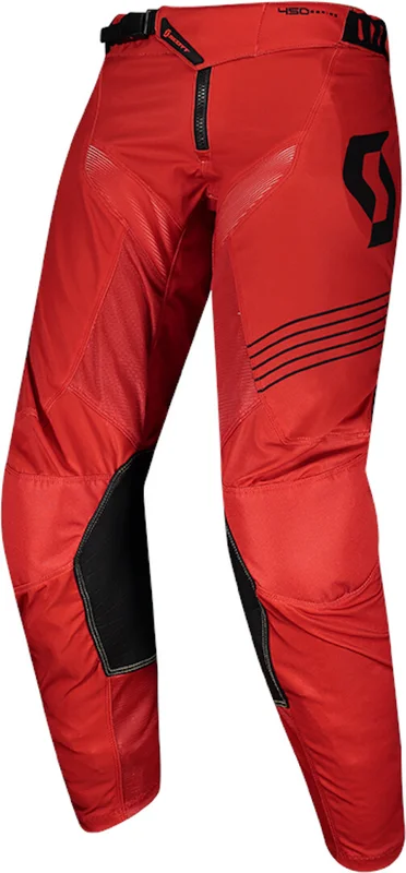 fc-moto-120260709094854354790