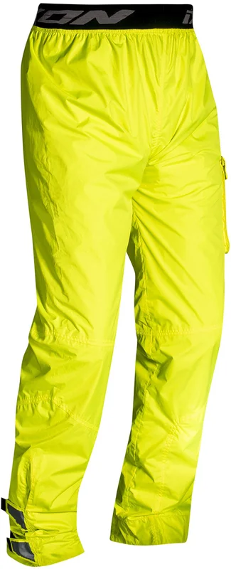 fc-moto-120260709094946355194
