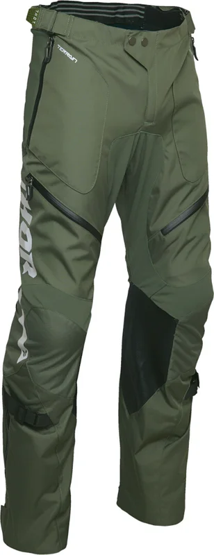 fc-moto-120260709094954355265