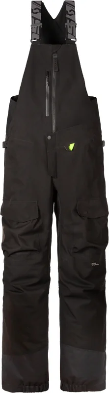 fc-moto-120260709095107355844