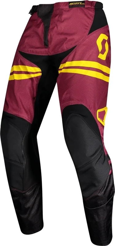 fc-moto-120260709095321356915