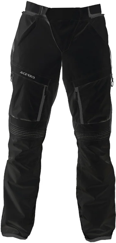 fc-moto-120260709095401357222