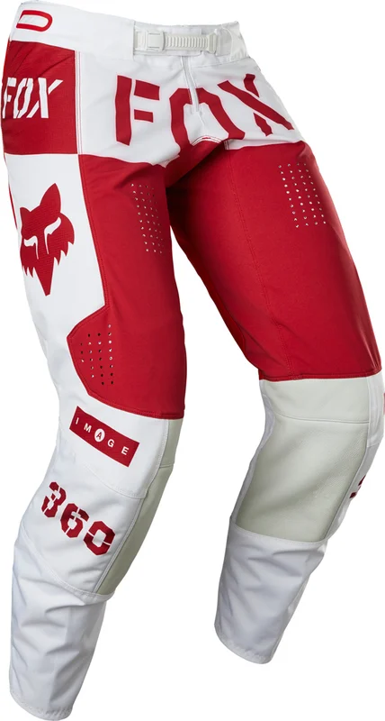 fc-moto-120260709095458357719