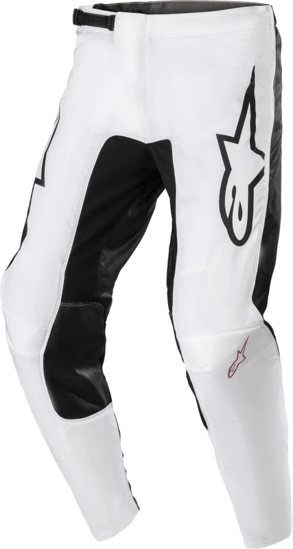 fc-moto-120260709095516357849