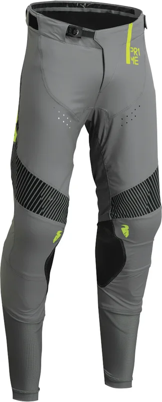 fc-moto-120260709095545358127