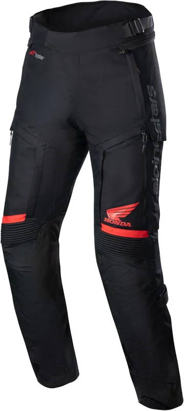 fc-moto-120260709095557358245