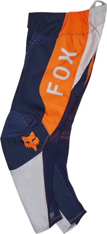 fc-moto-120260709095742359159