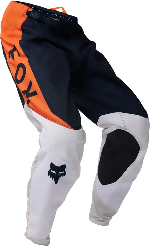 fc-moto-120260709095804359369