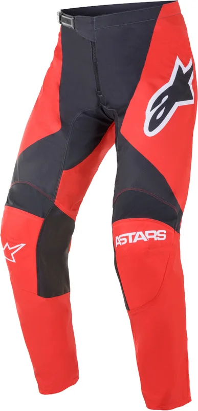 fc-moto-120260709095846359736