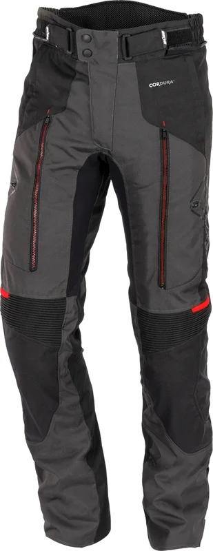 fc-moto-120260709095903359904