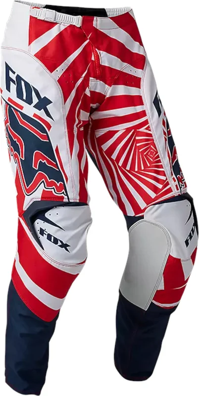 fc-moto-120260709100057360935
