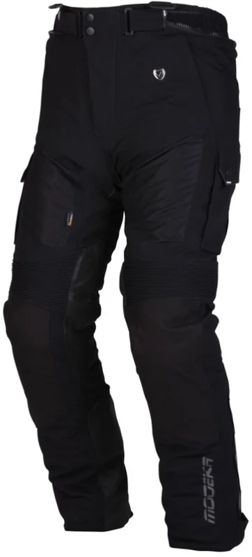 fc-moto-120260709100120361124