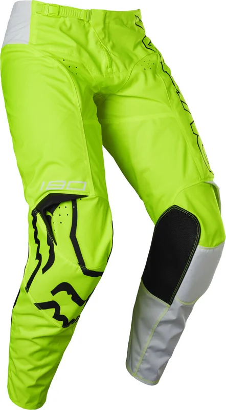 fc-moto-120260709100127361179